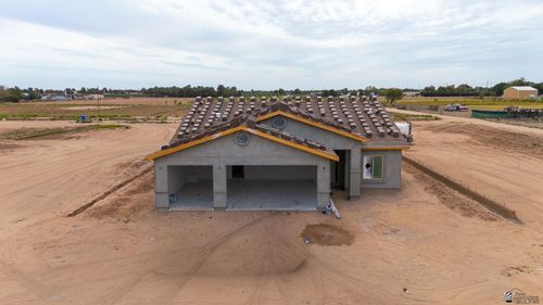 2323 W County 16 3/4 St, Somerton, AZ, 85350 | Card Image