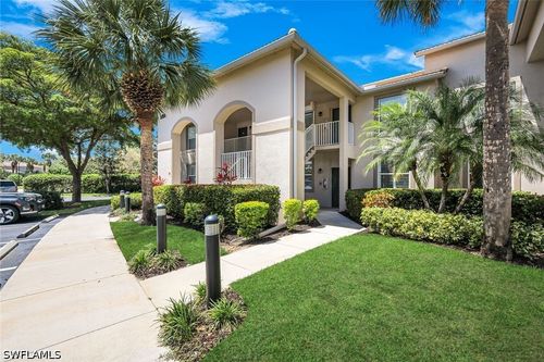 unit-112-20070 Barletta Ln, ESTERO, FL, 33928-6326 | Card Image