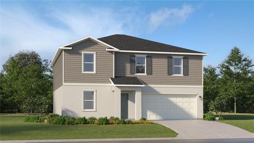 12046 Brae Way, DADE CITY, FL, 33523 | Card Image
