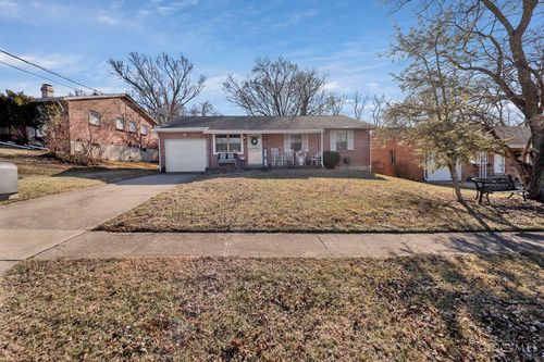 11321 Melissa Ct, Colerain Twp, OH, 45251-4555 | Card Image