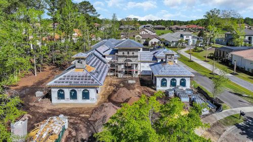 9107 Marina Pkwy, Myrtle Beach, SC, 29572-8186 | Card Image