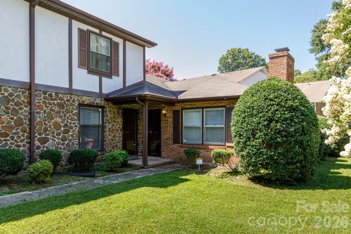 150 Grady Dr, Rock Hill, SC, 29732-1106 | Card Image