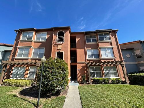 unit-735-5128 Conroy Rd, ORLANDO, FL, 32811-3740 | Card Image
