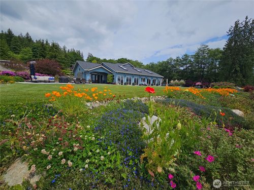 601 Shine Rd, Port Ludlow, WA, 98365-9279 | Card Image