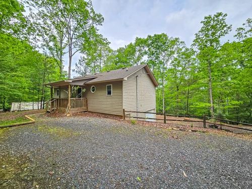 48 Rose Ct, Ellijay, GA, 30540-8924 | Card Image