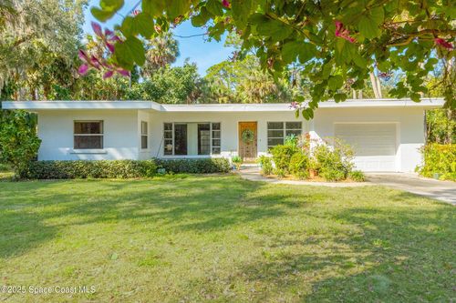 571 Platt Circle, Melbourne, FL, 32904 | Card Image