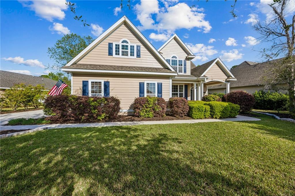 Residential in St. Marys 3