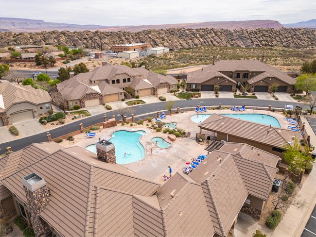 Coral Ridge Amenities (8 of 11) | Image 29