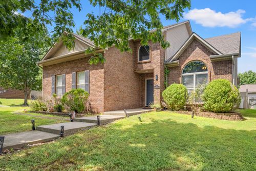 745 Rambling Creek Dr, Lexington, KY, 40509 | Card Image