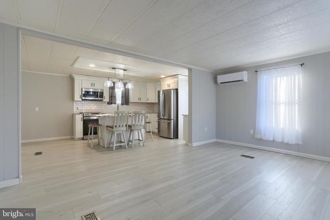 340 Maple Ave, House other with 3 bedrooms, 2 bathrooms and null parking in MANHEIM PA | Image 7