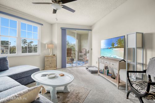 307-4035 Grande Vista Blvd, St Augustine, FL, 32084-1301 | Card Image