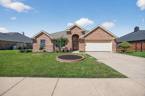 1006 Diane St, Aubrey, TX, 76227-6221 | Card Image