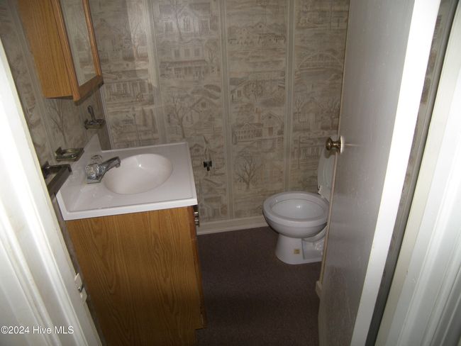 11515 W Old Spring Hope Rd, House other with 4 bedrooms, 3 bathrooms and 2 parking in Spring Hope NC | Image 23
