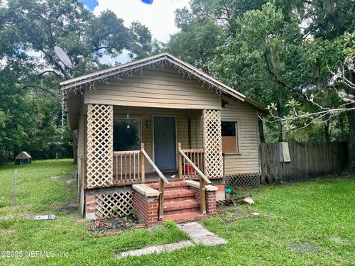 14521 N Main St, Jacksonville, FL, 32218-1712 | Card Image