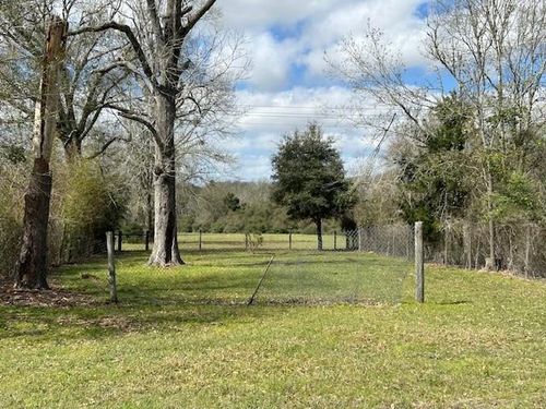Lot 8 25th Street, Hempstead, TX, 77445 | Card Image