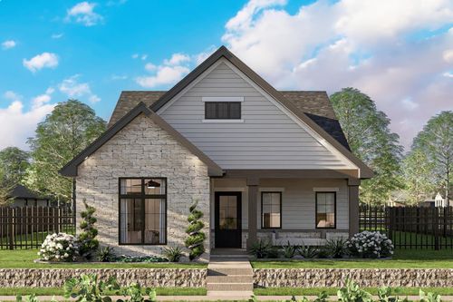 8271 Boca Vista Trl, Traverse City, MI, 49684 | Card Image