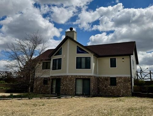 1384 N Cranberry Road, SCOTT, WI, 53001 | Card Image