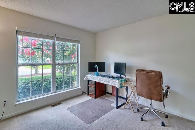217 Branchview Dr, House other with 4 bedrooms, 3 bathrooms and null parking in Columbia SC | Image 7