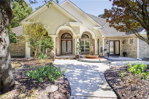 39308 Magnolia Trce, Ponchatoula, LA, 70454-6920 | Card Image