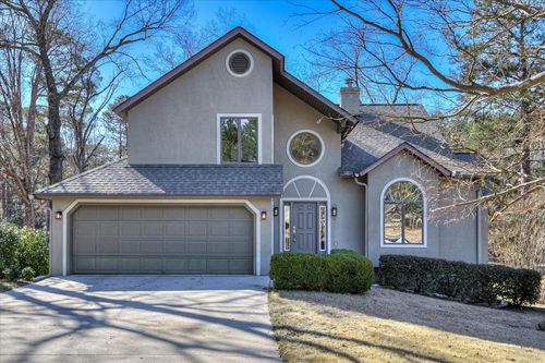 13 Woodhill Pl, Aiken, SC, 29803-5965 | Card Image