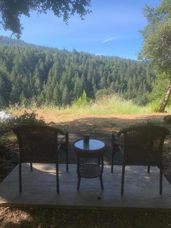 25054 Highland Way, House other with 2 bedrooms, 2 bathrooms and 4 parking in Los Gatos CA | Image 8