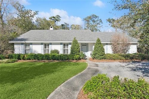 1128 11th Ave, Covington, LA, 70433-1824 | Card Image