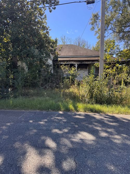 293 Church St, Mansfield, LA, 71052-4101 | Card Image