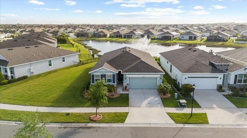 13338 Waterleaf Garden Cir, RIVERVIEW, FL, 33579-6956 | Card Image