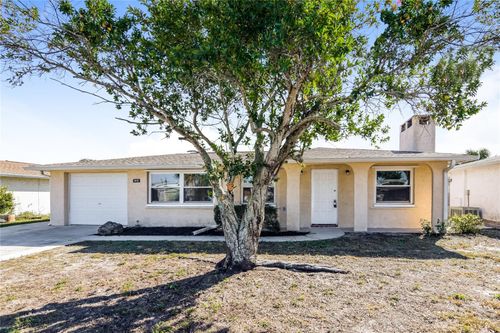 3410 Trask Dr, HOLIDAY, FL, 34691-3351 | Card Image