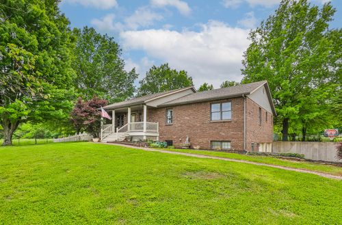 5546 Highway 123, Walnut Grove, MO, 65770-8371 | Card Image