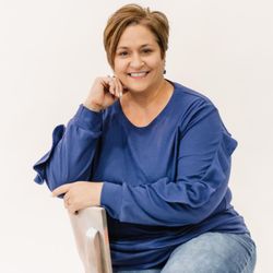 Elaine Yarabinetz