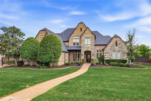 1112 Tuscany Ter, Keller, TX, 76262-8044 | Card Image