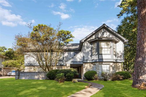 12810 Forest Meadow Dr, Cypress, TX, 77429-2025 | Card Image