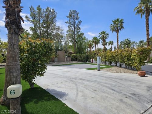 66-8175 Arville St, Las Vegas, NV, 89139-7111 | Card Image