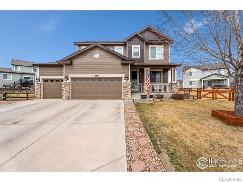 10105 W 15th St, Greeley, CO, 80634-9099 | Card Image