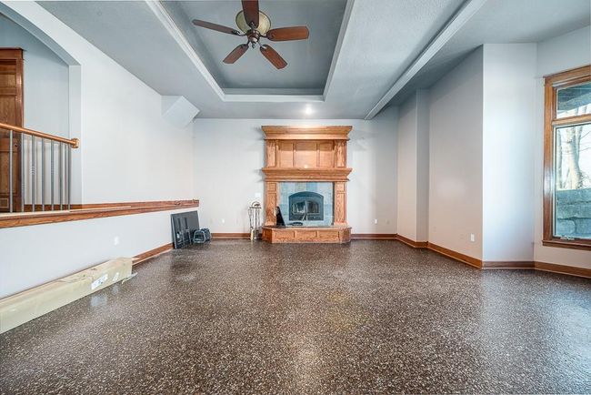 1605 Washington St, House other with 6 bedrooms, 5 bathrooms and null parking in Tonganoxie KS | Image 29