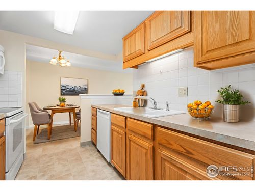apt-401-421 S Howes St, Fort Collins, CO, 80521-2859 | Card Image