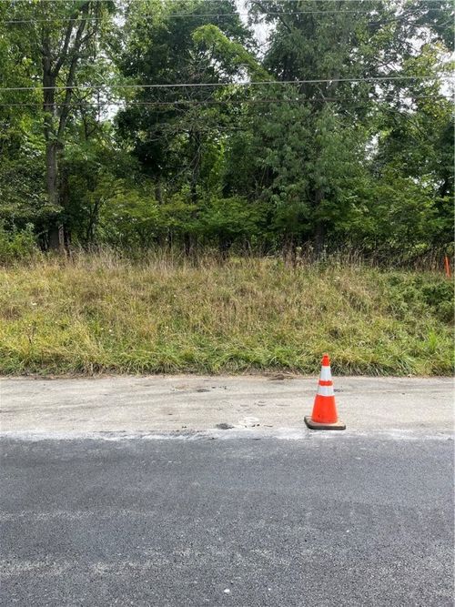 2 Murdoch Street, City of Washington, PA, 15301 | Card Image