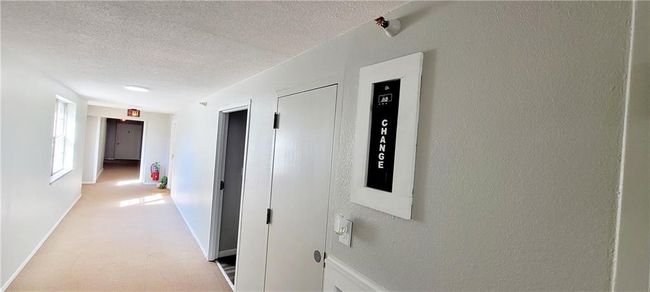 600 E Mary St, Condo with 0 bedrooms, 0 bathrooms and 18 parking in Yates Center KS | Image 24