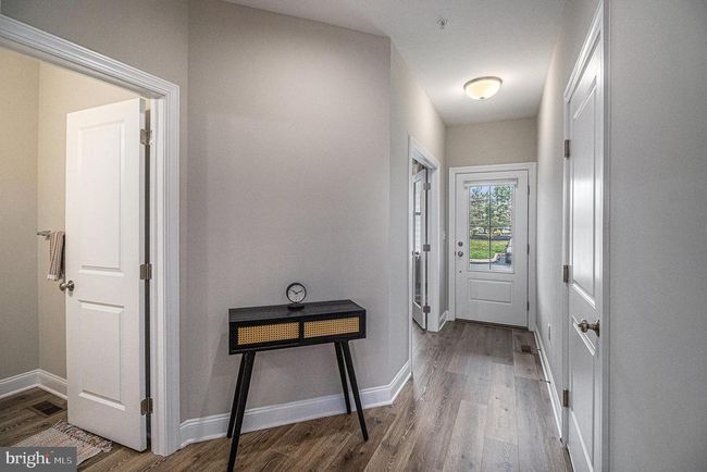 10 Wheatley Walk, Townhouse with 3 bedrooms, 3 bathrooms and null parking in Lansdale PA | Image 8