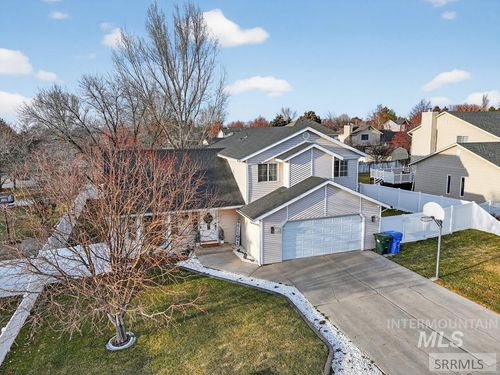 2070 Butte St, Pocatello, ID, 83201-1885 | Card Image
