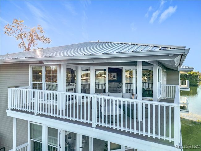 179 Bay Path Dr, Condo with 2 bedrooms, 2 bathrooms and 1 parking in CRYSTAL RIVER FL | Image 36