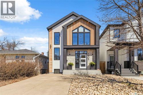 1405 12th St E, Saskatoon, SK, S7H0E7 | Card Image