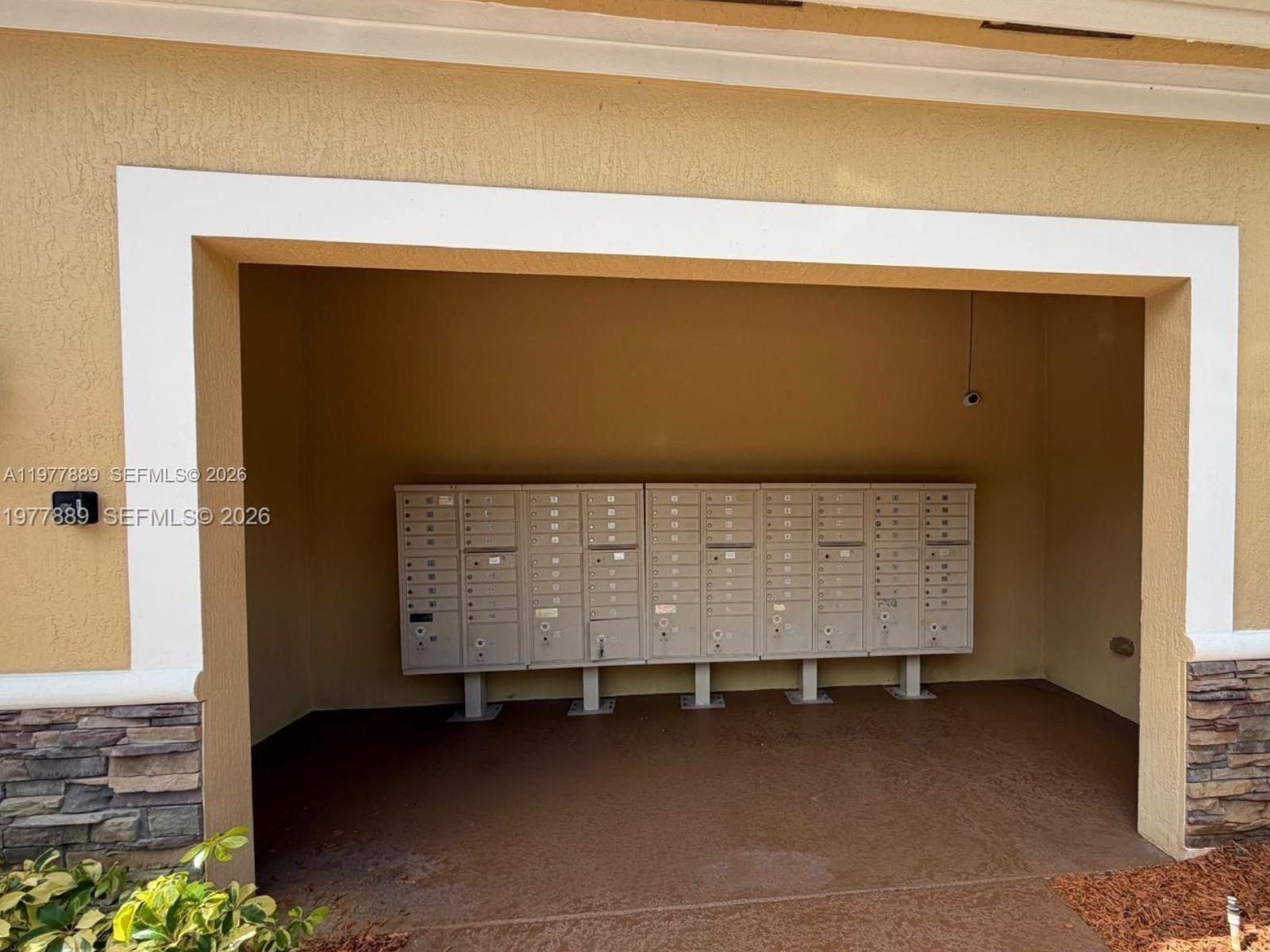 Residential in Davie 2