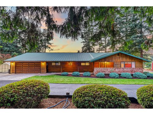 41971 Se Dover Ct, Sandy, OR, 97055 | Card Image