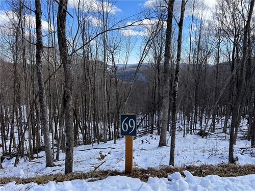 TBD (Lot 69) Poplar Forest Drive, Boone, NC, 28607 | Card Image