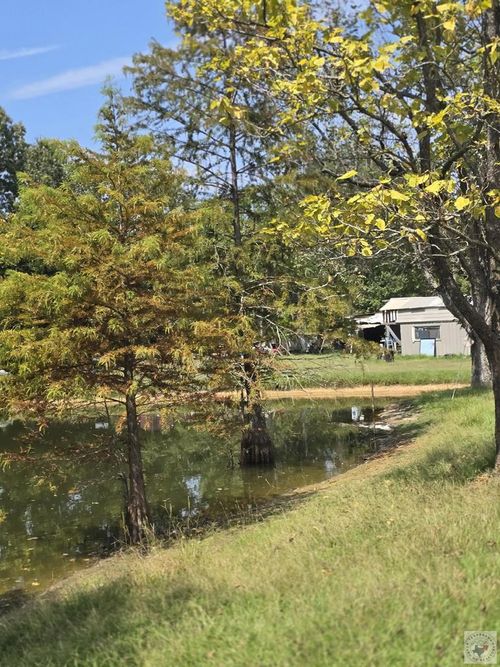 4622 Mcbride Rd, Texarkana, AR, 71854-8142 | Card Image