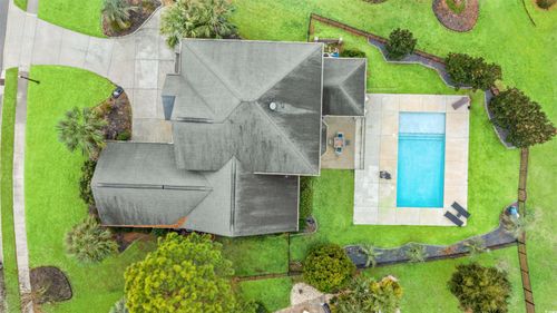 8491 Juxa Dr, Myrtle Beach, SC, 29579-5313 | Card Image