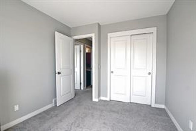 138 - 2802 Kings Heights Gate Se, Home with 3 bedrooms, 2 bathrooms and 2 parking in Airdrie AB | Image 30