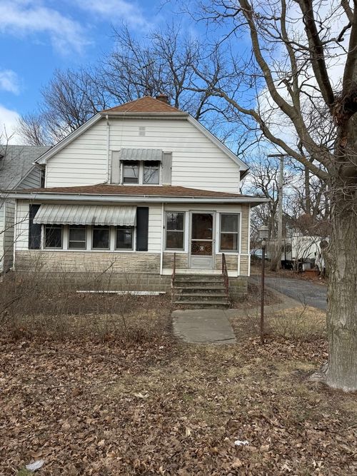 28432 S Route 45, Peotone, IL, 60468-9750 | Card Image